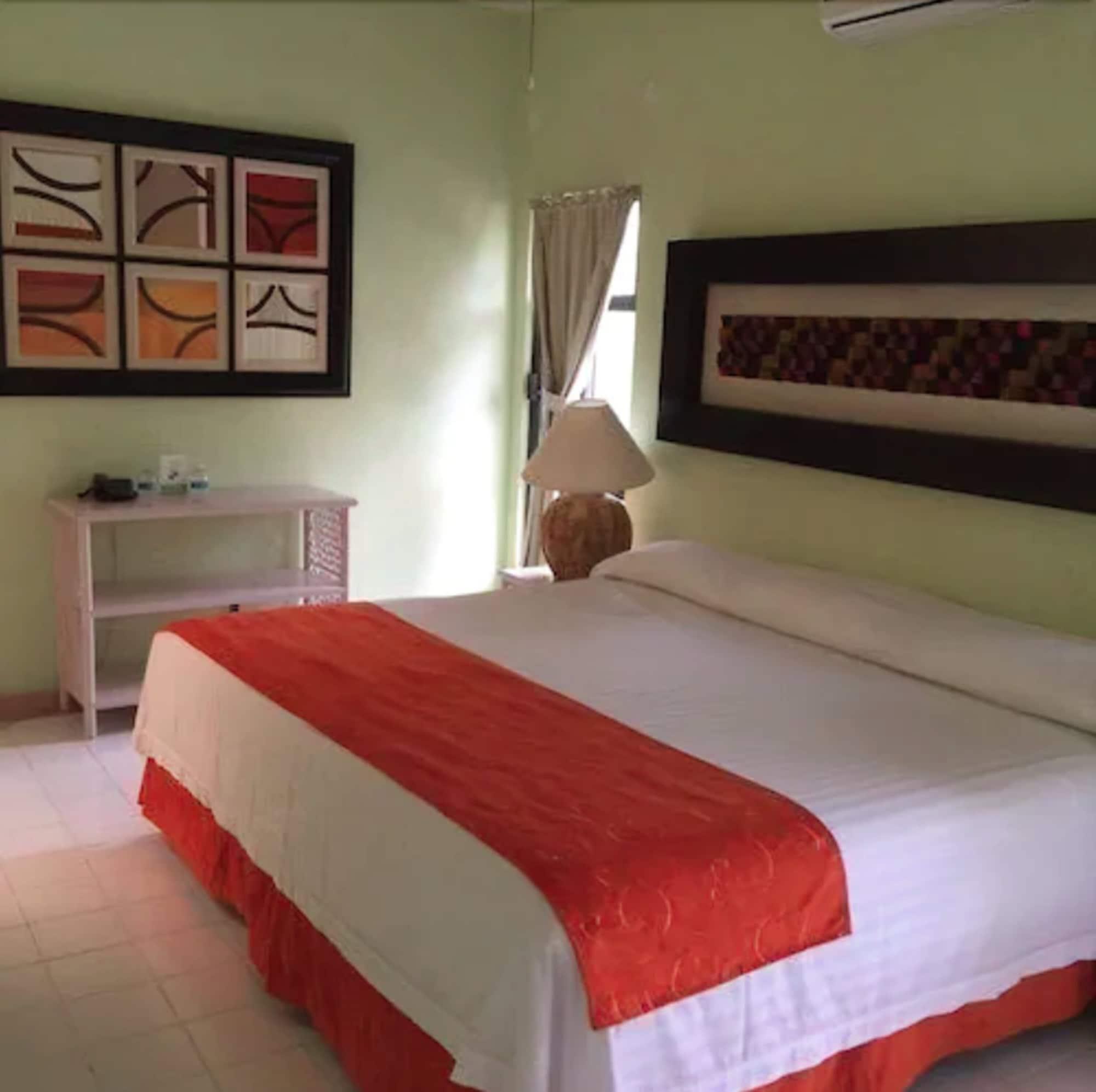 Quinta Del Gobernador Hotel Cuernavaca Kültér fotó