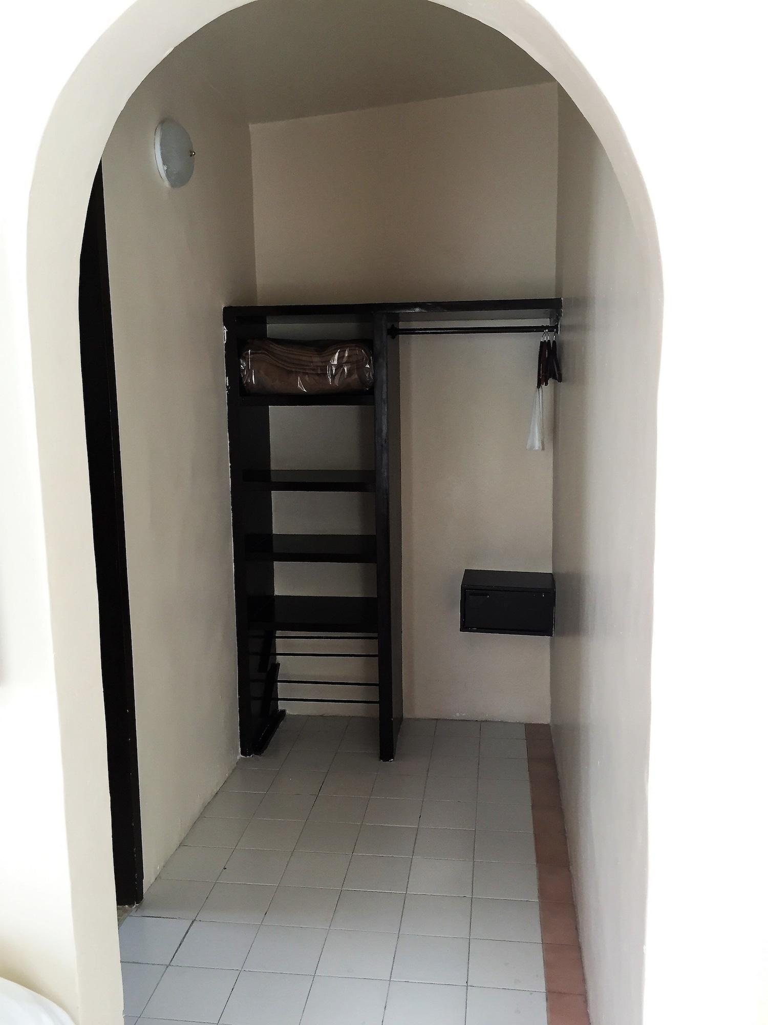 Quinta Del Gobernador Hotel Cuernavaca Kültér fotó