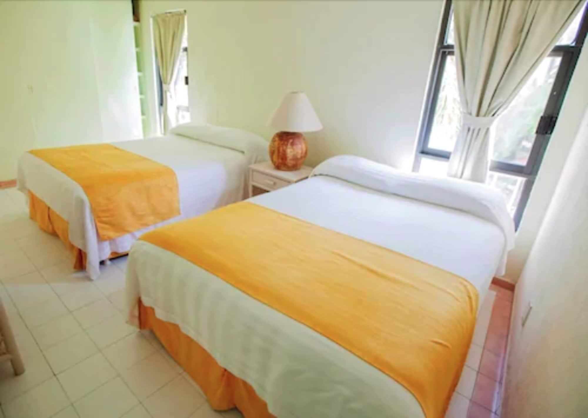 Quinta Del Gobernador Hotel Cuernavaca Kültér fotó
