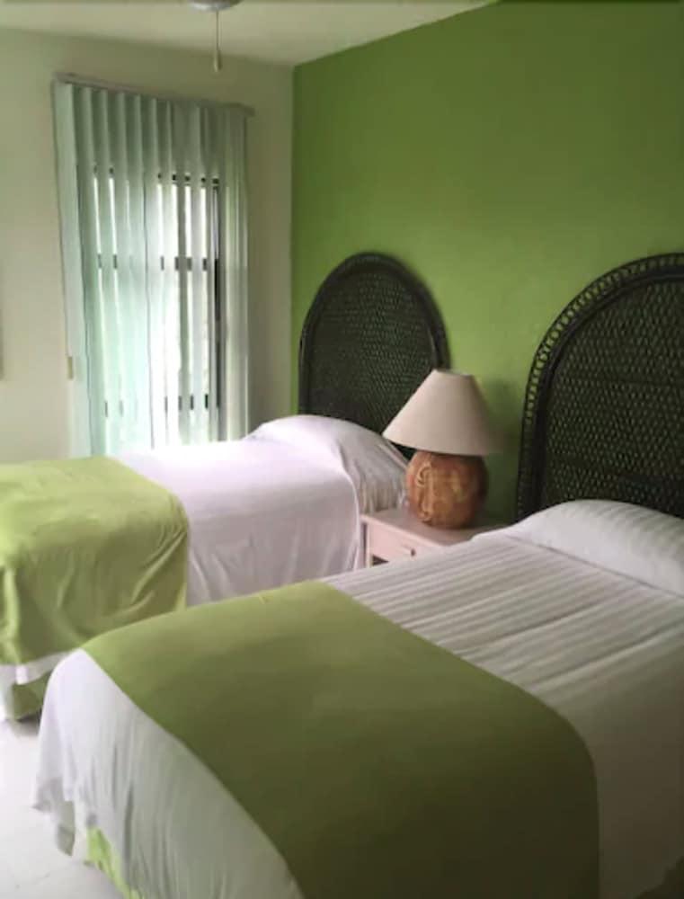 Quinta Del Gobernador Hotel Cuernavaca Kültér fotó