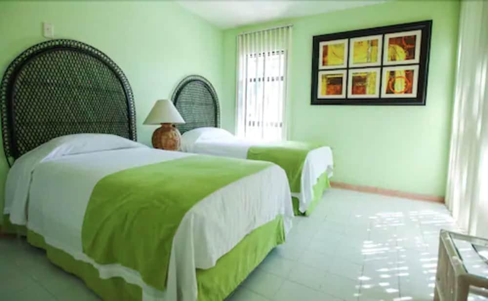 Quinta Del Gobernador Hotel Cuernavaca Kültér fotó