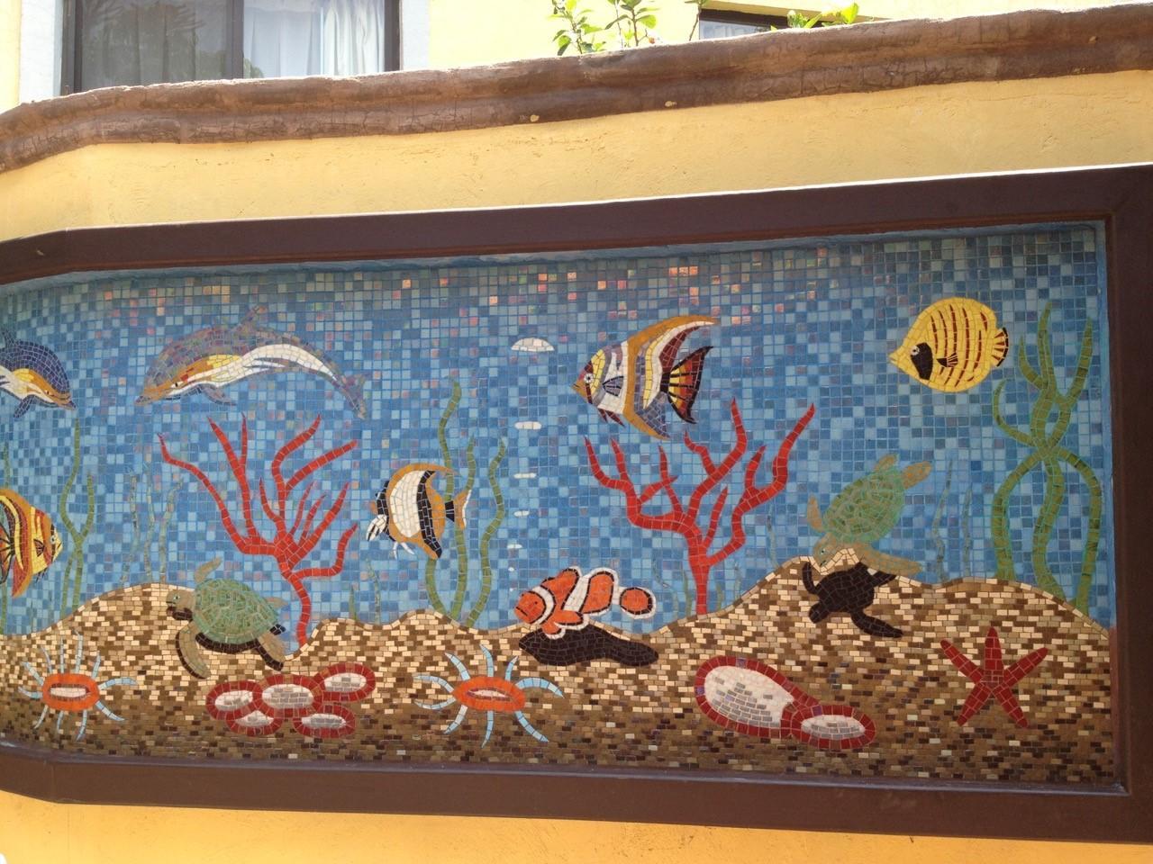 Quinta Del Gobernador Hotel Cuernavaca Kültér fotó