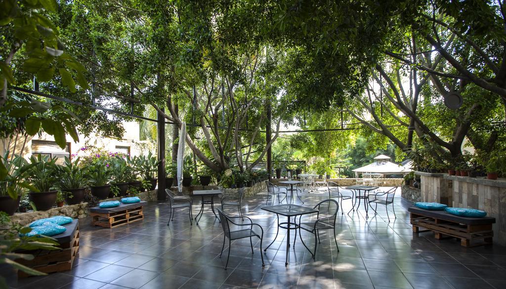 Quinta Del Gobernador Hotel Cuernavaca Kültér fotó