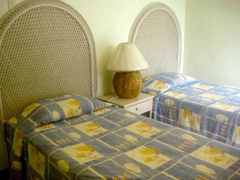 Quinta Del Gobernador Hotel Cuernavaca Kültér fotó