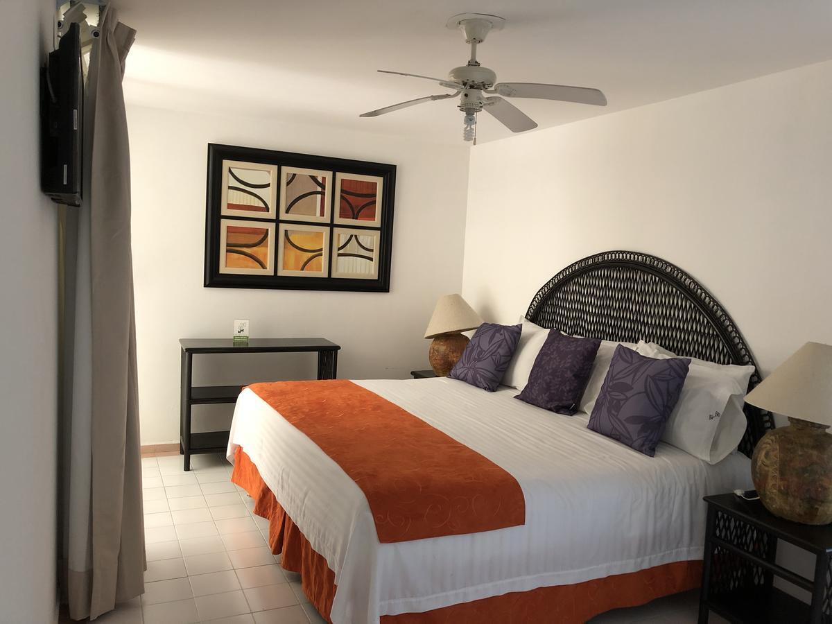 Quinta Del Gobernador Hotel Cuernavaca Kültér fotó