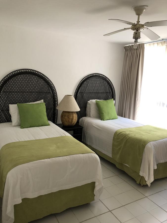 Quinta Del Gobernador Hotel Cuernavaca Kültér fotó